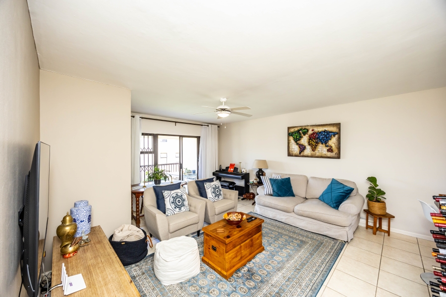 2 Bedroom Property for Sale in Nahoon Valley Park Eastern Cape